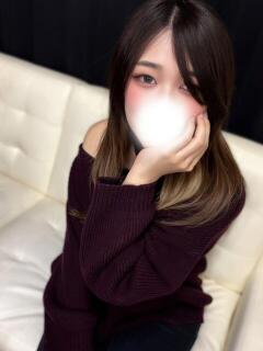 せいら びくびくサークル五反田店（五反田/デリヘル）