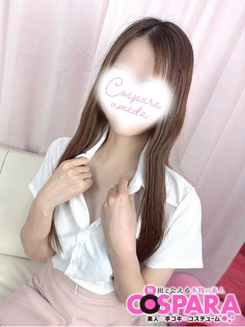 いより コスパラ(梅田)（受付型オナクラ）