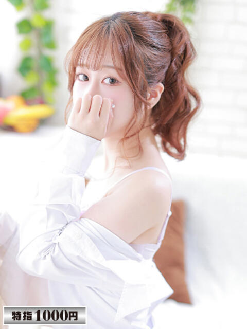 モカ OLの品格 クラブアッシュ（ファッションヘルス）