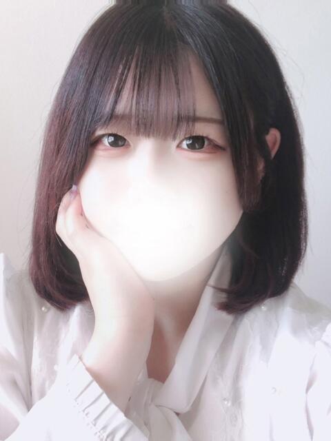 かんな SPIN(スピン)（デリヘル）