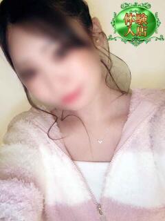 体験入店【れいら】 脱がされたい人妻 越谷店（越谷/デリヘル）