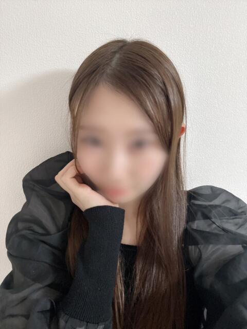 なお マリン宮殿水戸店（ソープランド）