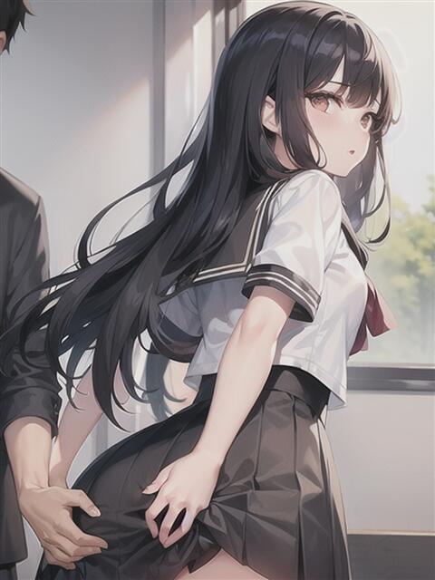 天野 れい Ｅ231　痴漢特区（ファッションヘルス）