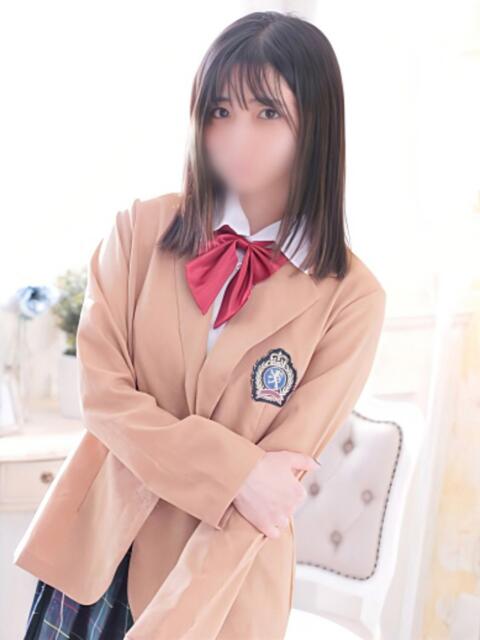 のん 栃木♂風俗の神様宇都宮店(デリヘル)