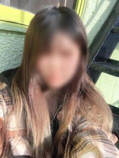 まいや 栃木♂風俗の神様宇都宮店（宇都宮/デリヘル）