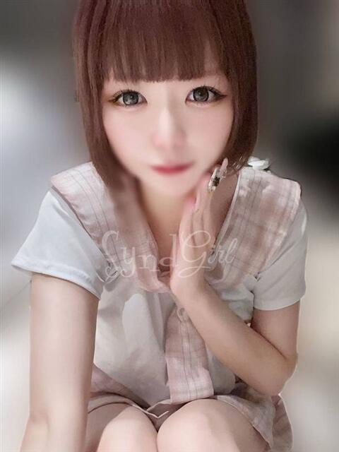 体験入店 みく シンドガール（韓国デリヘル）
