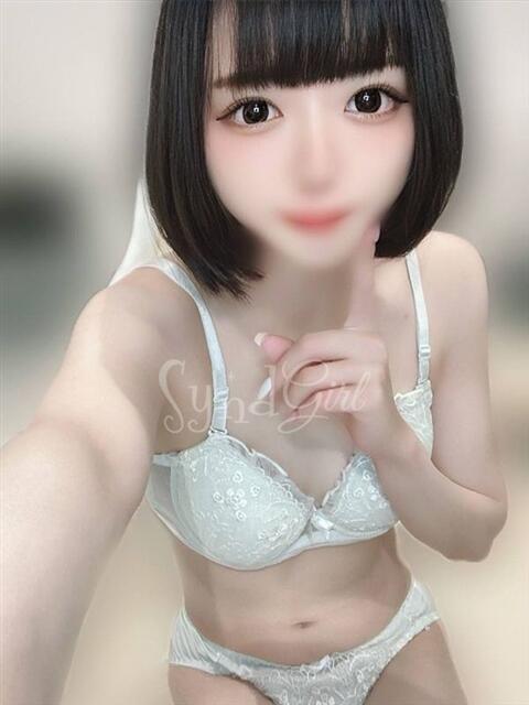 体験入店 みく シンドガール（韓国デリヘル）