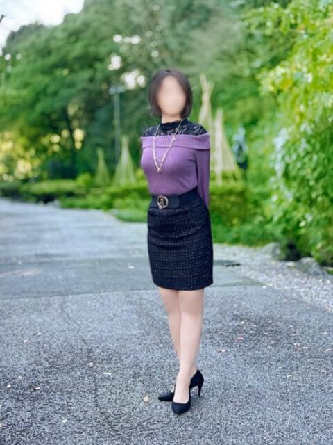 立花 ちはる こあくまな熟女たち 金沢店(KOAKUMAグループ)（人妻・熟女デリヘル）