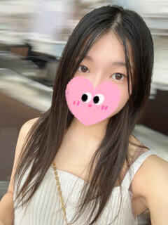 体験入店　さやか コイバ（日暮里/デリヘル）