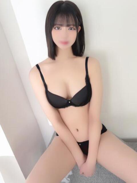 【S】いぶ E+品川店（デリヘル）