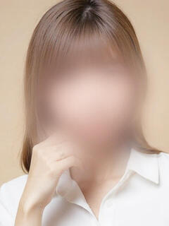 ひより ミルキーラテ（渋谷/ヘルス）