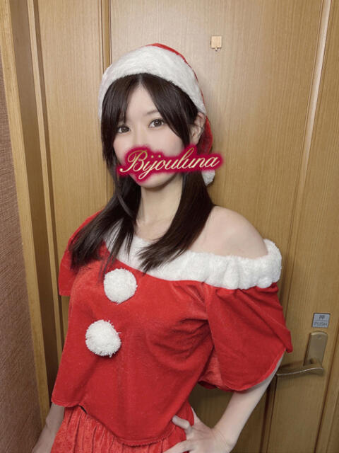 かえで ビジョルナ（bijouluna）（ファッションヘルス）