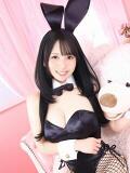 まい TOKYO BUNNYS CLUB（吉原/ソープ）