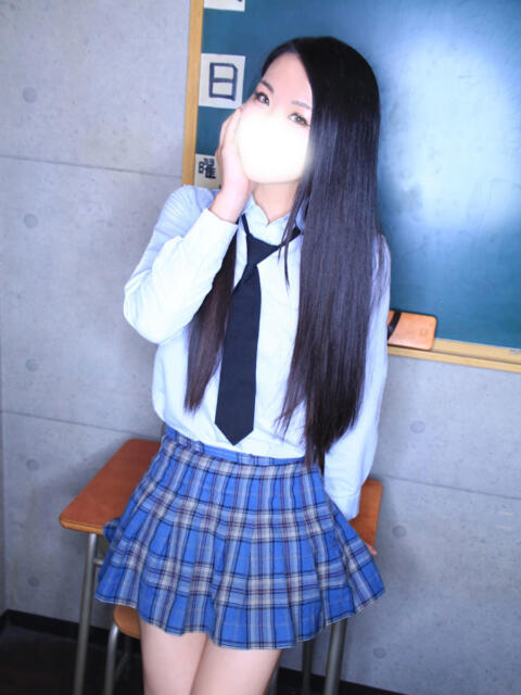 みさき CHERRY DAYS WEST(チェリーデイズウエスト)（セクキャバ）