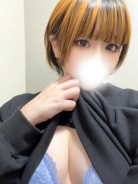 のん ぐっどがーる浜松店（デリヘル）