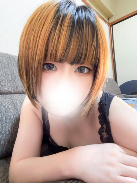 のん ぐっどがーる浜松店（デリヘル）