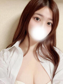 芹野りか 全裸の極みorドッキング痴漢電車（日暮里/ホテヘル）