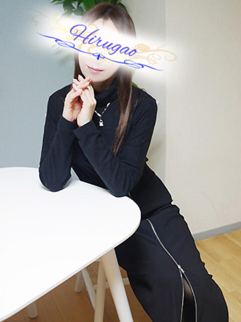 秋保 昼顔妻 五反田店（人妻系デリヘル）