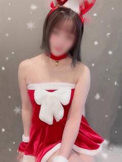 もな 西川口マーメイド（西川口/ヘルス）