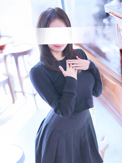 もえか ルピナスパルフェ（ソープランド）