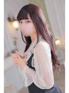 波瑠☆即高級サービス ROYAL CLUB姫（金津園/ソープ）