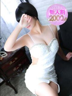 ★星来（せいら） ミセス東京(吉原)（吉原/ソープ）