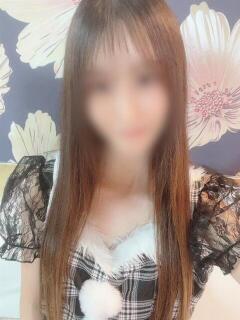 みき 西川口マーメイド（西川口/ヘルス）