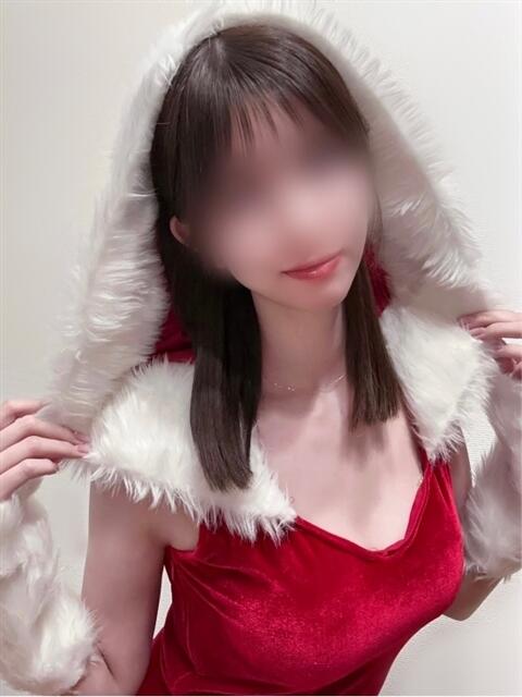 あこ 西川口マーメイド（店舗型オナクラ）