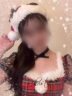 もも 西川口マーメイド（西川口/ヘルス）