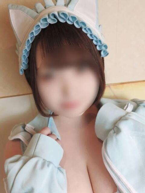 かこ れもんガールズ（オナクラ）