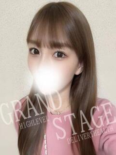 KISEKI GRAND STAGE（錦/デリヘル）