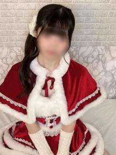 みくる 西川口マーメイド（西川口/ヘルス）