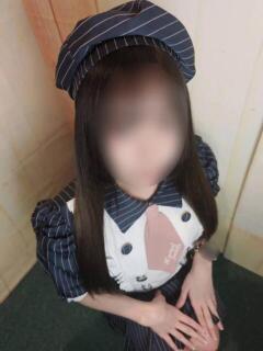 ひな れもんガールズ（新宿・歌舞伎町/ヘルス）