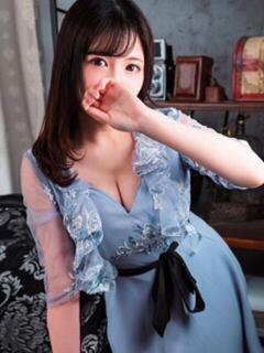 まゆ アニバーサリー（西川口/ソープ）