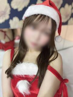 こころ 西川口マーメイド（西川口/ヘルス）