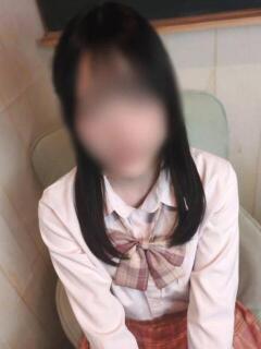 ゆあ れもんガールズ（新宿・歌舞伎町/ヘルス）