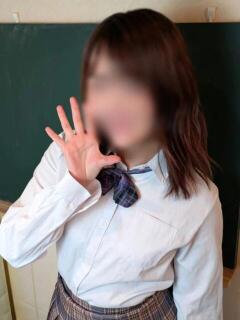 さりな れもんガールズ（新宿・歌舞伎町/ヘルス）