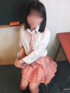 ぽてと れもんガールズ（新宿・歌舞伎町/ヘルス）