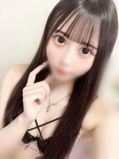 えま・SP アニバーサリー（西川口/ソープ）