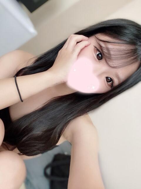 パルム ギャルズネットワーク 姫路（デリヘル）