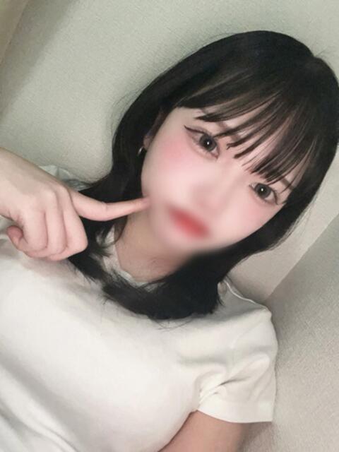 ちか アニバーサリー（ソープランド）