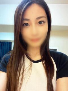 あい・SP アニバーサリー（西川口/ソープ）