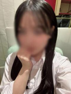 みお れもんガールズ（新宿・歌舞伎町/ヘルス）