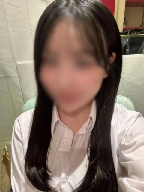 みお れもんガールズ（オナクラ）