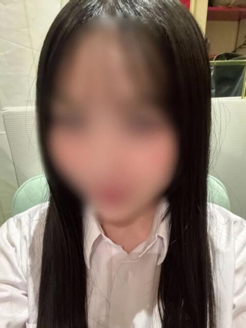 みお れもんガールズ（オナクラ）