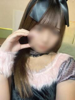 たあ れもんガールズ（新宿・歌舞伎町/ヘルス）