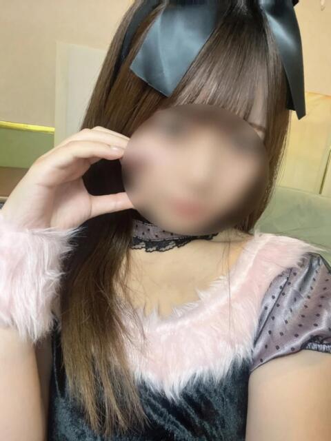 たあ れもんガールズ（オナクラ）