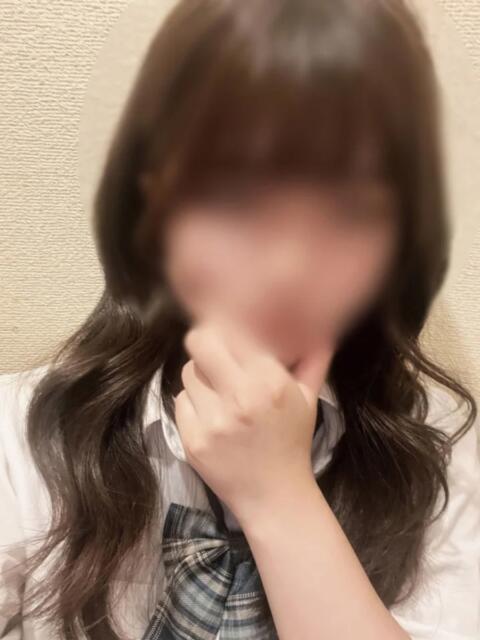 たあ れもんガールズ（オナクラ）