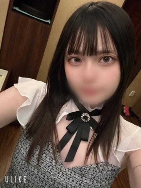 はづき アニバーサリー（ソープランド）