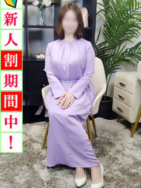 裕子 出会い系人妻ネットワーク 上野〜大塚編（人妻系デリヘル）